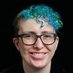 Maz Hamilton (@newsmary) Twitter profile photo Maz Hamilton (@newsmary) Twitter profile photo