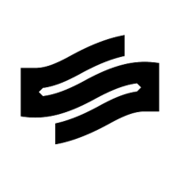 SilentiumPC (@silentiumpc) 's Twitter Profile
