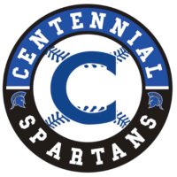 CHS Spartan Baseball(@CHSSPARTANBASE1) 's Twitter Profile Photo