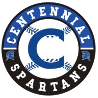 CHS Spartan Baseball (@chsspartanbase1) 's Twitter Profile Photo CHS Spartan Baseball (@chsspartanbase1) 's Twitter Profile Photo