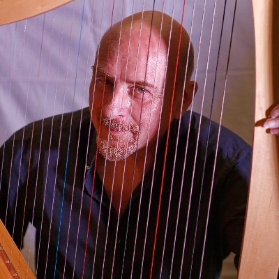 Vincenzo Zitello , Composer, Harpist, …nstrumentalist.
https://t.co/BBOfal5HGU
https://t.co/hDX7tKXJVy…
https://t.co/IiXsB31W8h