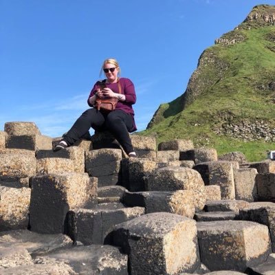panda_alana's profile picture. Remainer, wanderer ✈️, dreamer, coffee addict, mature student, HR person. All my own views, retweets not necessarily an endorsement.