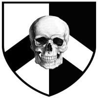 BLOMS (@bloms7) 's Twitter Profile