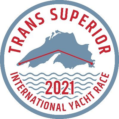 Established in 1969, the Trans Superior is a 326 nautical mile yacht race running biennially on odd years. The 27th edition starts August 7, 2021