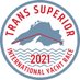 TransSuperior (@transsuperior) Twitter profile photo TransSuperior (@transsuperior) Twitter profile photo
