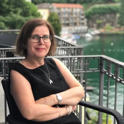 Jellybeana's profile picture. Year 4 Teacher, Seesaw Certified Educator, Google Educator Level 2