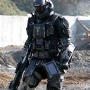 Steve garza - @stevey1234567 - Twitter