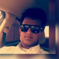 سلطان عبدالعزيز الفهيدي (@2015sulta15) 's Twitter Profile