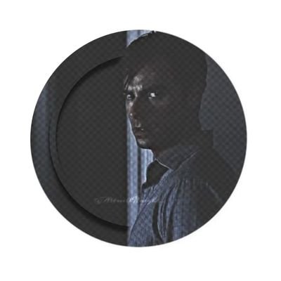 AttwellKnight_'s profile picture. 