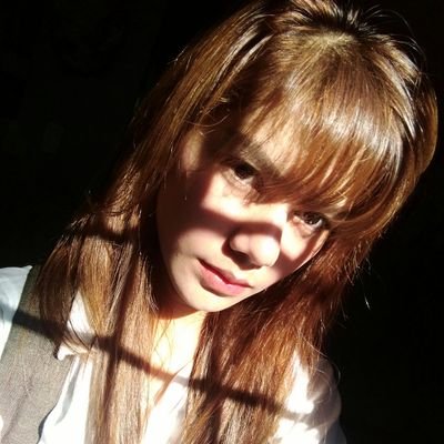 annamarizii's profile picture. Life is good