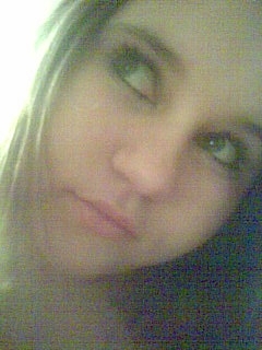 I LOVE MY LIVE  
AND I LOVE YOU ALL 
CAN YOU FOLLOW ME  
PLEASE I FOLLOW BACK