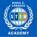 DCLstem (@dclstem) Twitter profile photo DCLstem (@dclstem) Twitter profile photo