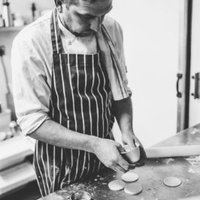 Tom Watts-Jones (@tomwattsjones1) 's Twitter Profile