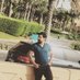 Inam Khan (@mrikhan239) Twitter profile photo Inam Khan (@mrikhan239) Twitter profile photo