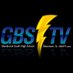 Glenbrook South TV (@gbs_tv) Twitter profile photo Glenbrook South TV (@gbs_tv) Twitter profile photo
