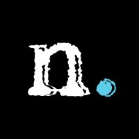 Nakana.io (@nakanagames) 's Twitter Profile Photo Nakana.io (@nakanagames) 's Twitter Profile Photo