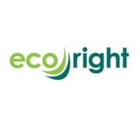 Ecoright Ltd(@Ecoright_Ltd) 's Twitter Profile Photo