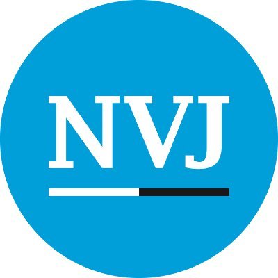 Nederlandse Vereniging van Journalisten