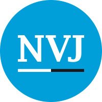 Nederlandse Vereniging van Journalisten (@nvj) 's Twitter Profile Photo