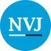 Nederlandse Vereniging van Journalisten (@nvj) Twitter profile photo Nederlandse Vereniging van Journalisten (@nvj) Twitter profile photo