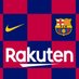 A. BARCA (@cs_irda7) Twitter profile photo A. BARCA (@cs_irda7) Twitter profile photo