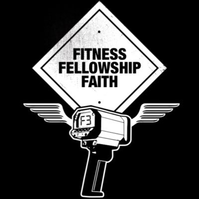 F3Turbeville's profile picture. Our Mission is to plant, grow and serve small workout groups for men for the invigoration of male community leadership.