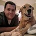 Eric Covener (@ericcovener) Twitter profile photo Eric Covener (@ericcovener) Twitter profile photo