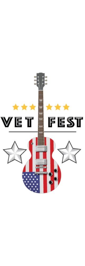 vetfest141 Profile Picture