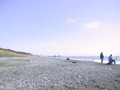 masimasi_jr's profile picture. はじめまして　kouです。季節の食材を弄くって料理して食べるのが好きなオッサンです。山登りや釣りなんかも好きですが、兎に角オッサンが呟きますw。2015年7月から長野に赴任中。
2018年2月 神奈川に戻りました。2023年1月 大型二輪デビュー  kawasaki  Z900RS