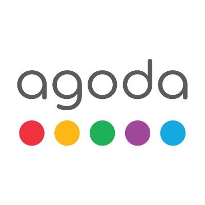 Visit agoda Profile
