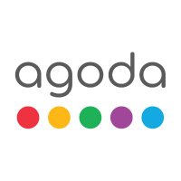 agoda(@agoda) 's Twitter Profile Photo