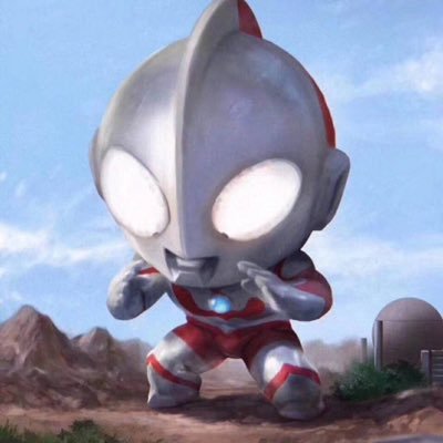 weadhs's profile picture. 