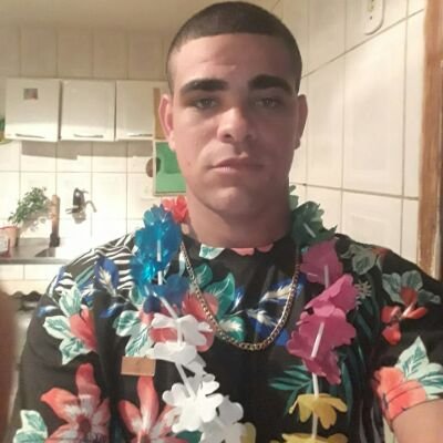 Muita fé em Deus que ele é maior.
o senhor meu pastor e nada me faltará