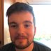 Luke Tanner (@luketanner257) Twitter profile photo Luke Tanner (@luketanner257) Twitter profile photo