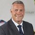 Scott Hastings (@scotthastings13) Twitter profile photo Scott Hastings (@scotthastings13) Twitter profile photo