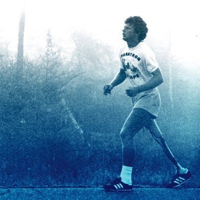 Join us for the annual Terry Fox run in Bala! A great run in cottage county for a wonderful cause!