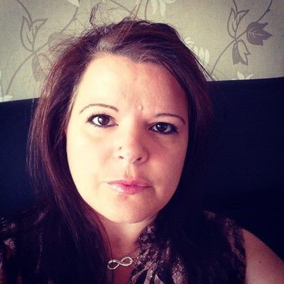 ElsmoreJessica's profile picture. Extreme Animal lover to all precious animals....Egypt and Tudor History FAN