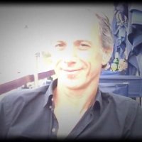 Fernando Pérez Ferretti (@fpferretti) 's Twitter Profile