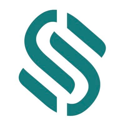 wakandigroup's profile picture. Bringing equal financial opportunities to societies with the power of technology and innovation.