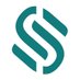 Wakandi Group (@wakandigroup) Twitter profile photo Wakandi Group (@wakandigroup) Twitter profile photo