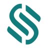 wakandigroup's profile picture. Bringing equal financial opportunities to societies with the power of technology and innovation.