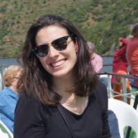Dalila Figueiredo (@d_figueiredo) 's Twitter Profile