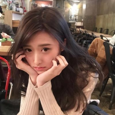 ayakaivi