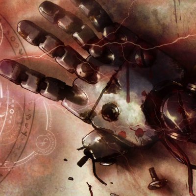 Xvov33's profile picture.