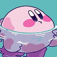 なつさんのプロフィール画像