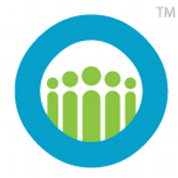 The Virtual Crowd (@vcrowd) 's Twitter Profile