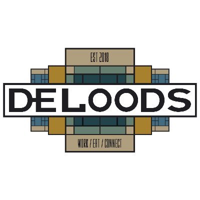 Welkom bij ‘De Loods’. Welkom bij dé hotspot voor de echte kenniswerker. Hier laten we je meer zien over de nieuwe norm van werken. Tweet mee met #DeLoods