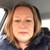 Sarah Leonardi Community Team Lead RN DN CPT QN (@sarahleonardi11) Twitter profile photo Sarah Leonardi Community Team Lead RN DN CPT QN (@sarahleonardi11) Twitter profile photo