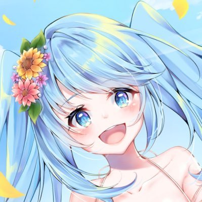 .REPILUさんのプロフィール画像