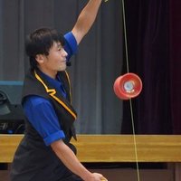 さかみっち (@spm6yzednqyormu) 's Twitter Profile